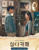 Nonton Serial Drama Korea Cafe Midnight S03 2021 Subtitle Indonesia