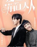 Nonton Drama China Fall In Love With Him 2021 Subtitle Indonesia