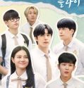 Serial Drama Korea Fly, Again 2021 Subtitle Bahasa Indonesia