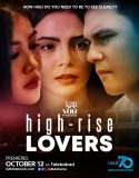 Nonton Serial Drama Filipina High-Rise Lovers 2021 Sub Indonesia