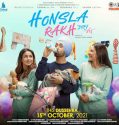 Nonton Film Honsla Rakh 2021 Subtitle Indonesia