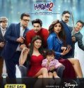 Nonton Movie Hungama 2 2021 Subtitle Indonesia