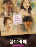 Nonton Serial Drama Korea Cafe Midnight S02 2020 Subtitle Indonesia