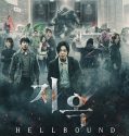 Serial Drama Korea Hellbound 2021 Subtitle Bahasa Indonesia