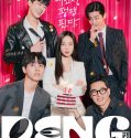 Nonton Serial Drama Korea Peng 2021 Subtitle Bahasa Indonesia