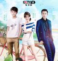 Nonton Serial Drama Mandarin Remember Me 2021 Subtitle Indonesia
