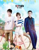 Nonton Serial Drama Mandarin Remember Me 2021 Subtitle Indonesia