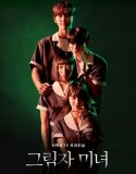 Serial Drama Korea Shadow Beauty 2021 Subtitle Indonesia