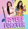 Nonton Serial Sisters Forever 2019 Subtitle Indonesia