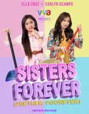 Nonton Serial Sisters Forever 2019 Subtitle Indonesia