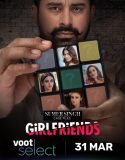 Nonton Serial Sumer Singh Case Files Girlfriends 2021 Subtitle Indonesia