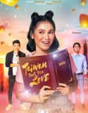 Nonton Serial Filipina Taiwan That You Love 2019 Subtitle Indo