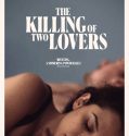 Movie The Killing of Two Lovers 2021 Subtitle Bahasa Indonesia