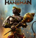 Nonton Serial The Legend of Hanuman 2021 Subtitle Indonesia