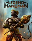 Nonton Serial The Legend of Hanuman 2021 Subtitle Indonesia
