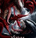 Nonton Film Venom Let There Be Carnage 2021 Subtitle Indonesia