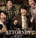 Nonton Film Korea The Attorney 2013 Subtitle Indonesia