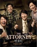 Nonton Film Korea The Attorney 2013 Subtitle Indonesia