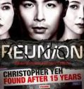 Serial Drama Singapore Reunion S01 2021 Subtitle Indonesia