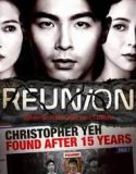 Serial Drama Singapore Reunion S01 2021 Subtitle Indonesia