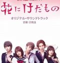 Nonton Serial Jepang Flower And The Beast S02 2019 Subtitle Indonesia