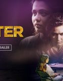 Nonton Serial Drama India Glitter 2021 Subtitle Indonesia