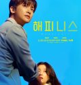 Nonton Serial Drama Korea Happiness 2021 Subtitle Indonesia