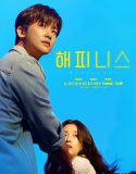 Nonton Serial Drama Korea Happiness 2021 Subtitle Indonesia