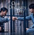 Serial Drama Korea One Ordinary Day 2021 Subtitle Indonesia