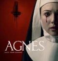 Nonton Movie Agnes 2021 Subtitle Bahasa Indonesia