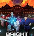 Nonton Bright Samurai Soul 2021 Subtitle Bahasa Indonesia