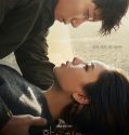 Serial Drama Korea The One and Only 2021 Subtitle Indonesia