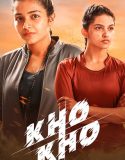 Nonton Film Kho Kho 2021 Subtitle Bahasa Indonesia
