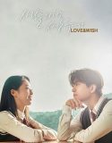 Serial Drama Korea Love & Wish 2021 Subtitle Indonesia