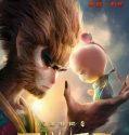 Nonton Monkey King Reborn 2021 Subtitle Indonesia