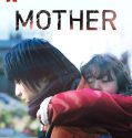 Nonton Film Jepang Mother 2020 Subtitle Indonesia