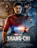 Nonton Shang-Chi and The Legend of The Ten Rings 2021 Sub Indo