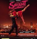 Nonton Film Shiddat 2021 Subtitle Bahasa Indonesia