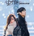 Nonton Serial Drama Korea Snowdrop 2021 Subtitle Indonesia