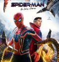 Spider Man No Way Home 2021 Subtitle Indonesia