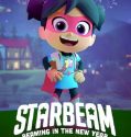 Nonton StarBeam Beaming in the New Year 2021 Subtitle Indonesia