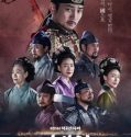 The King of Tears, Lee Bang Won 2021 Subtitle Indonesia