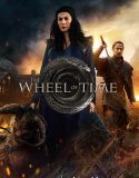 Serial The Wheel of Time Season 1 2021 Subtitle Indonesia