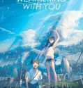 Nonton Weathering With You 2019 Subtitle Indonesia