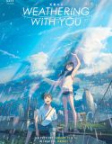Nonton Weathering With You 2019 Subtitle Indonesia