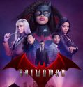 Nonton Serial Batwoman Season 3 2021 Subtitle Indonesia