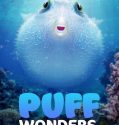Puff: Wonders of the Reef 2021 Subtitle Bahasa Indonesia