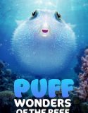 Puff: Wonders of the Reef 2021 Subtitle Bahasa Indonesia