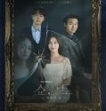 Serial Drama Korea Show Window: The Queen’s House 2021 Sub Indo