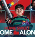 Nonton Home Sweet Home Alone 2021 Subtitle Indonesia